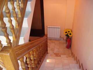 Гостевой дом Pension Raluca Синая-7